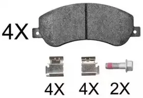 abs-37793oe